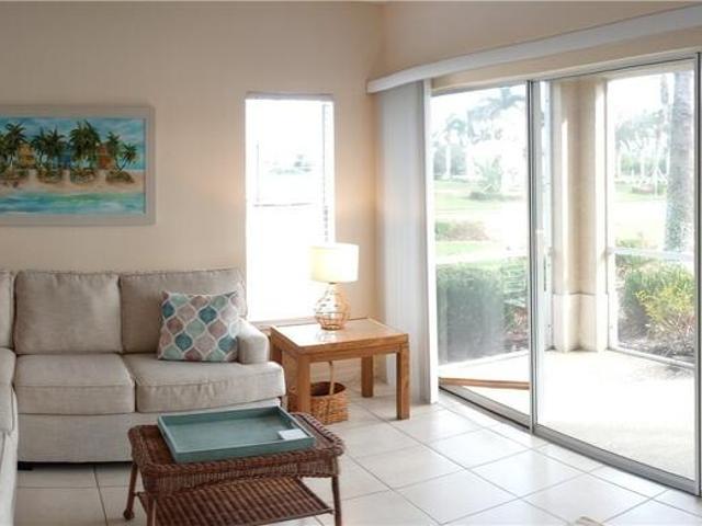 Townhouse for sale in Cape Coral