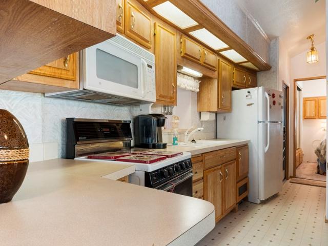 House for sale in Cascade, Idaho