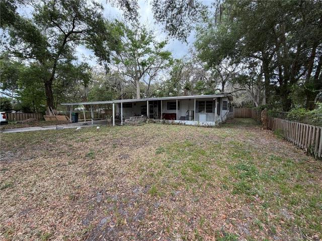 Property for sale in Casselberry, Florida