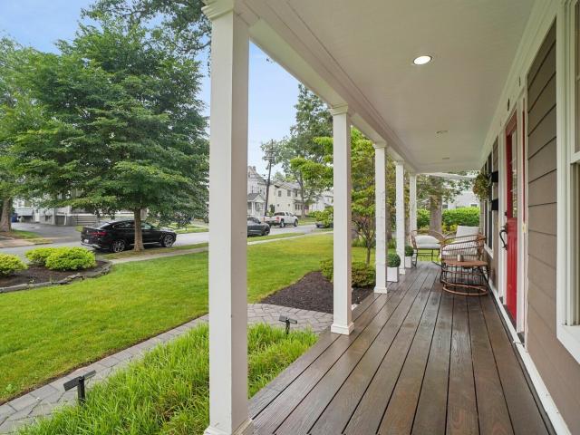 Duplex for sale in Chatham Duplex for sale in Chatham