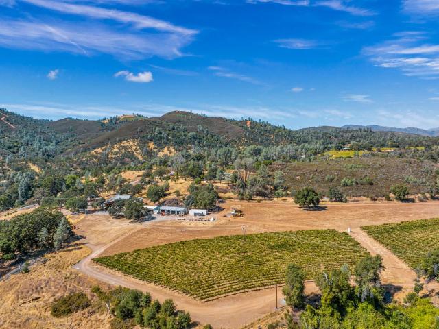 Property for sale in Lake, California