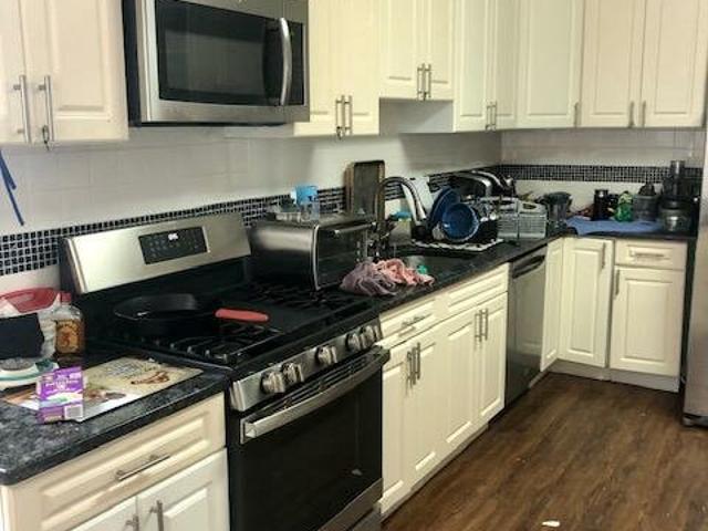 Townhouse for rent in Conshohocken