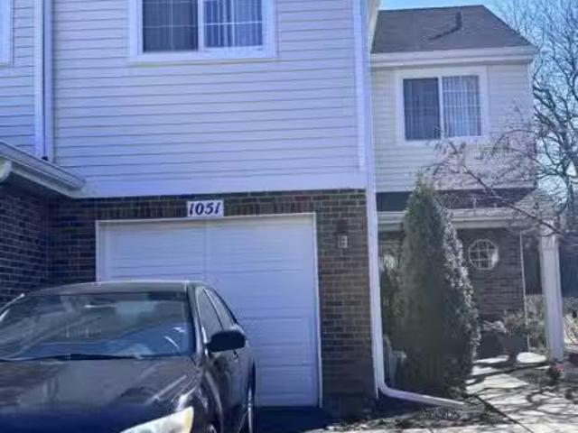 House for rent in Downers Grove