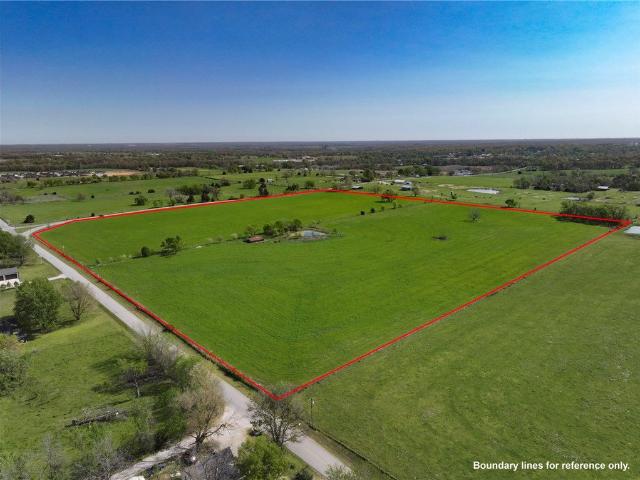 Property for sale in Ark