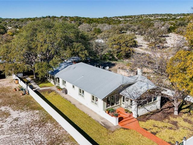 Ranch for sale in Del Rio, Texas