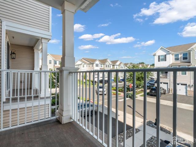 House for rent in Dunellen, New Jersey