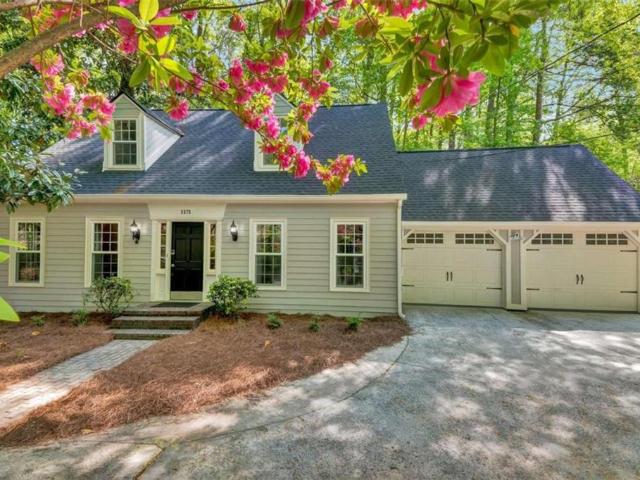 Property for rent in Dunwoody, Georgia