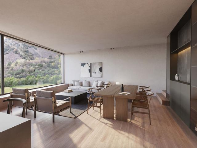 Duplex for sale
