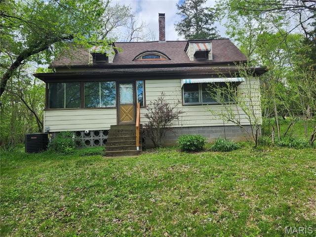 Property for sale in Festus, Missouri