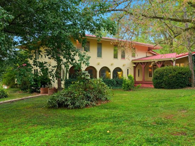House for sale in Forsyth, Missouri