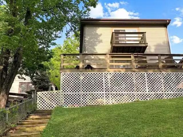 House for rent in Tinley Park