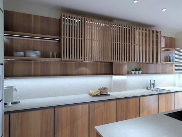 Duplex for sale