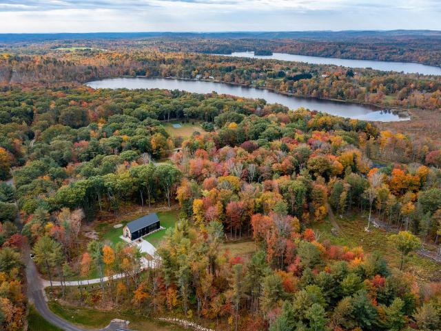 House for rent in Goshen, Connecticut