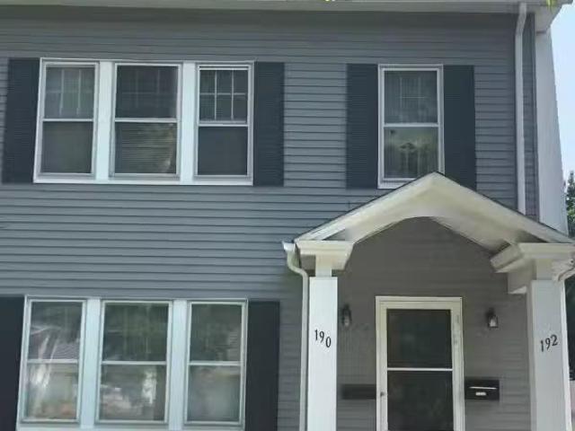 House for rent in Hamden