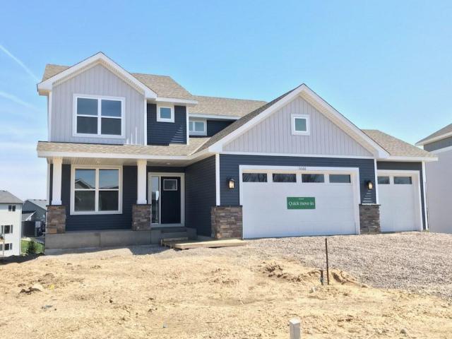 Property for sale in Wright, Minnesota