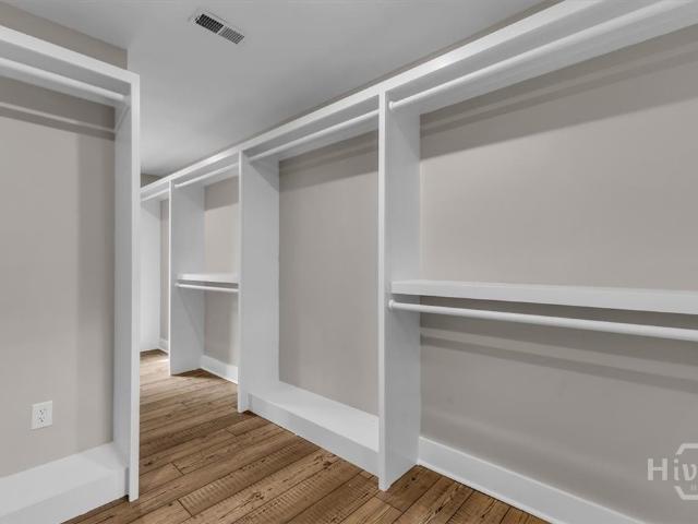 House for sale in Allenhurst, Georgia