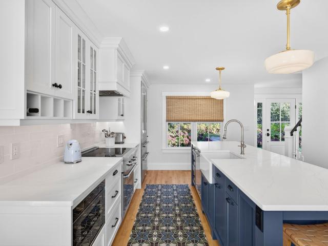 House for rent in Barnstable, Massachusetts