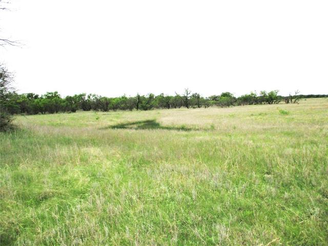 Land for sale in Jacksboro, Texas