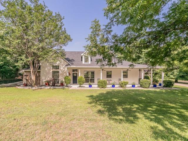 House for sale in Keller