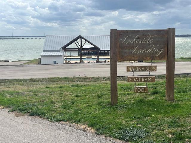 Land for sale in Navarro, Texas