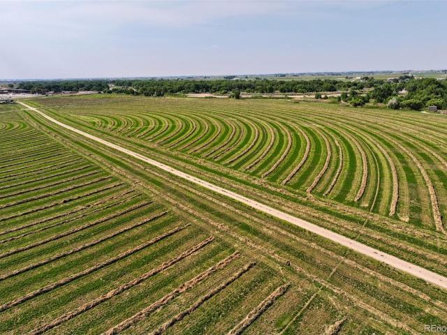 Property for sale in Kersey, Colorado