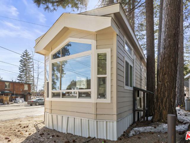 Property for sale in Kings Beach, California