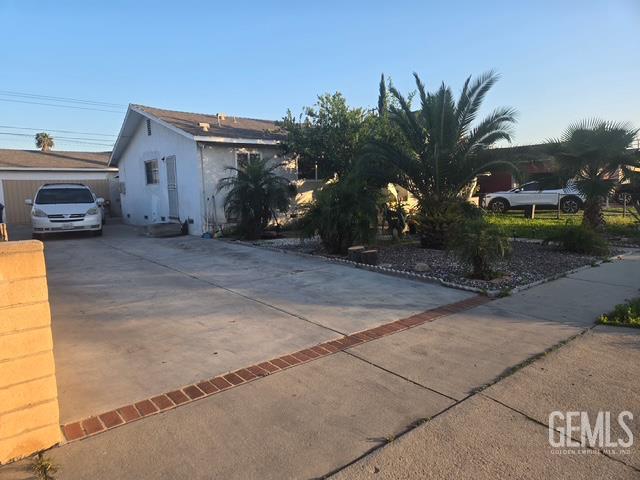 Property for sale in La Puente, California