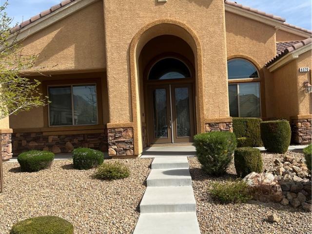 Property for rent in Nevada