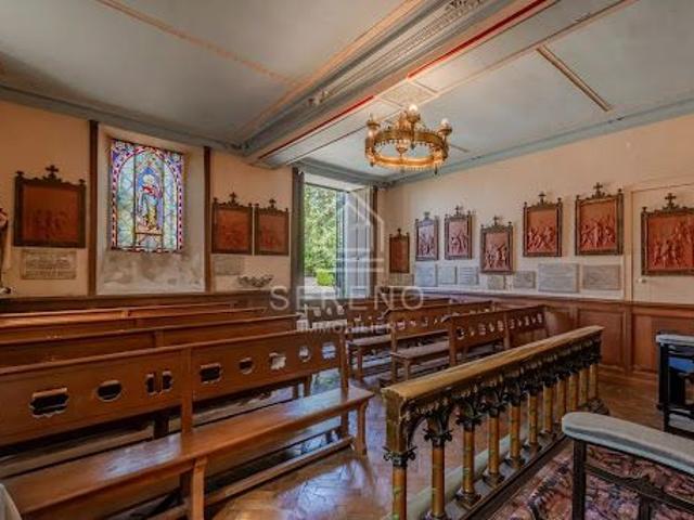 House for sale in Delaware