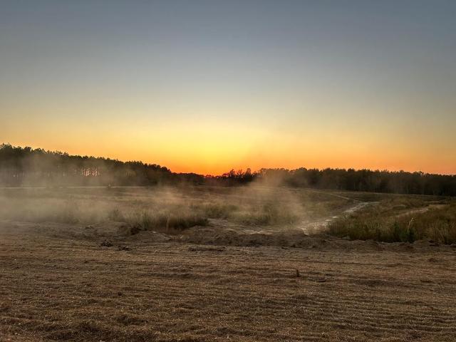 Property for sale in Liberty, Mississippi