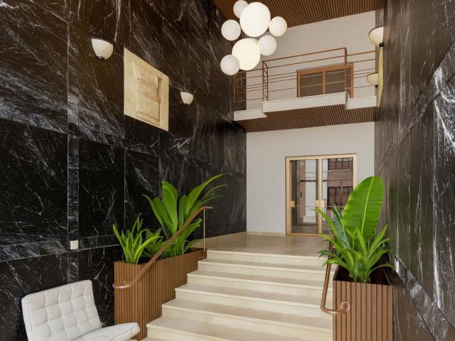 Duplex for sale