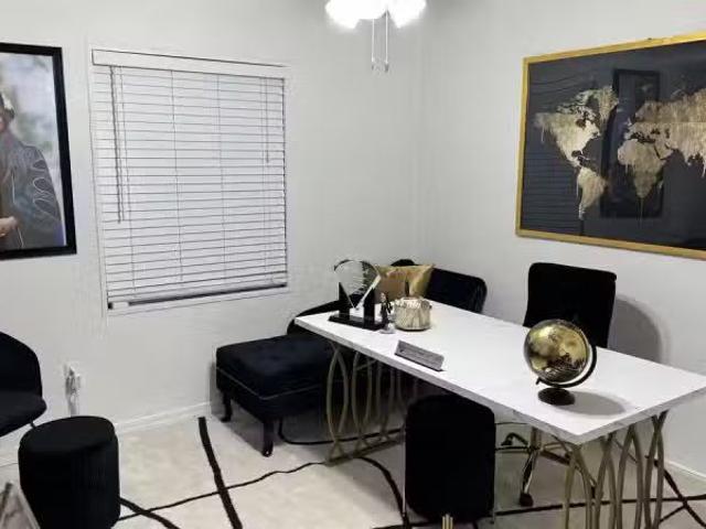 House for rent in Little Rock