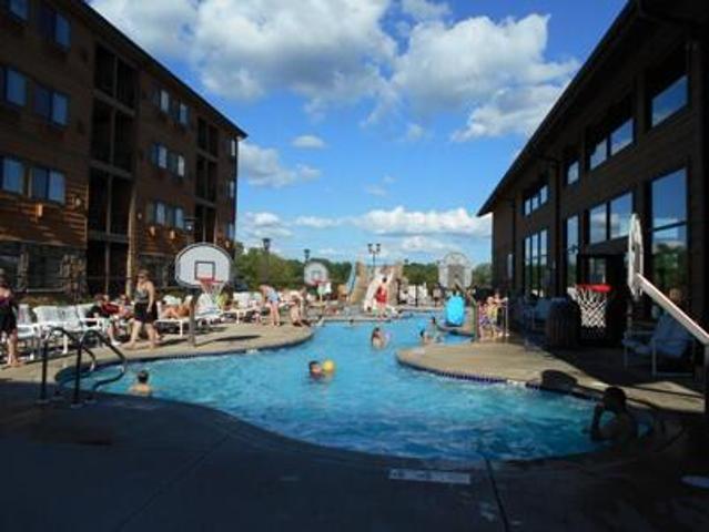 Condo for sale in Lyons, Wisconsin