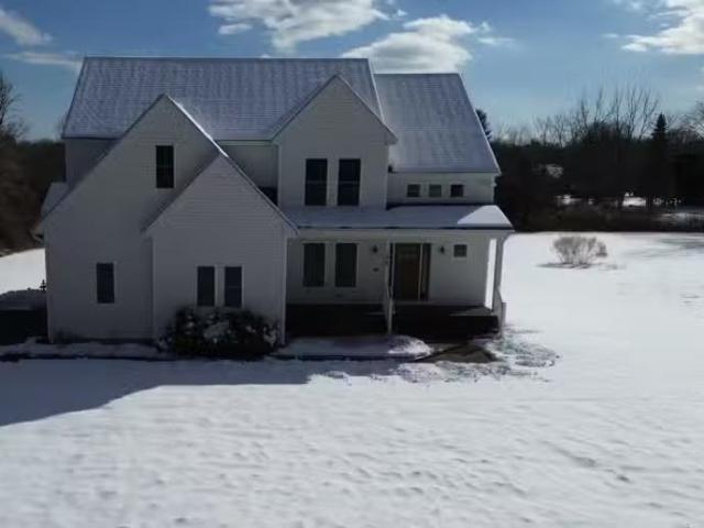 House for rent in Branford