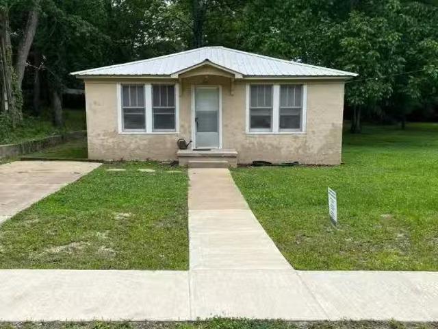 House for rent in Malvern
