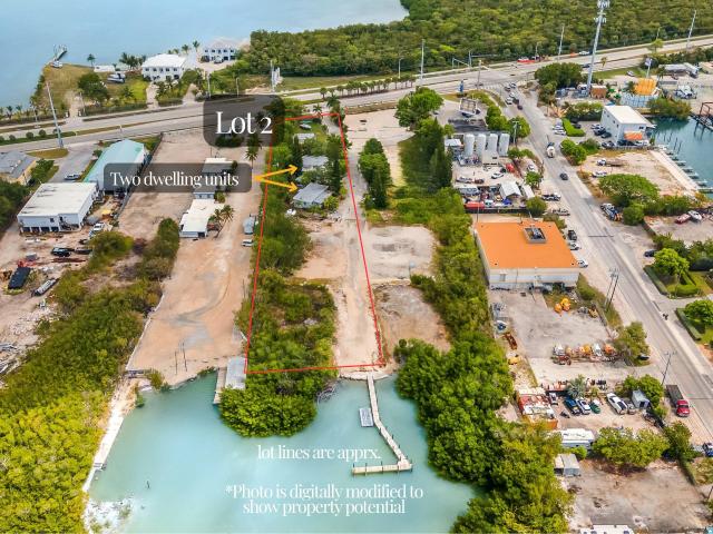 Property for sale in Marathon, Florida