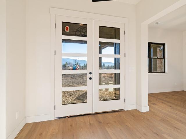 House for sale in Mccall, Idaho