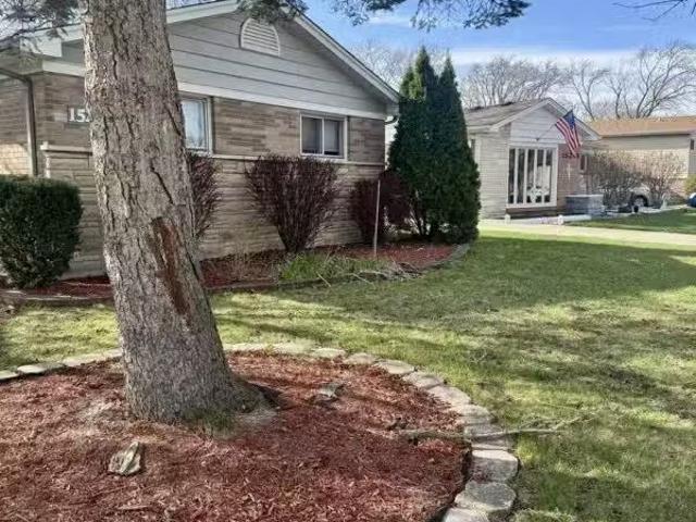 House for rent in Bedford Park