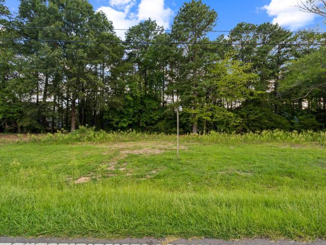 Property for sale in Wake, North Carolina