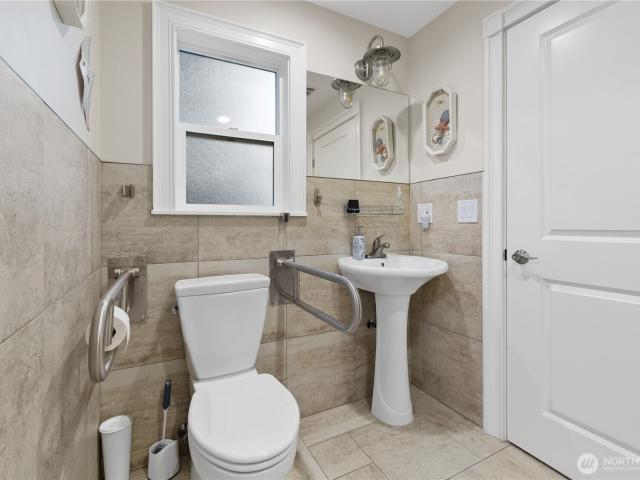 House for sale in Mukilteo, Washington