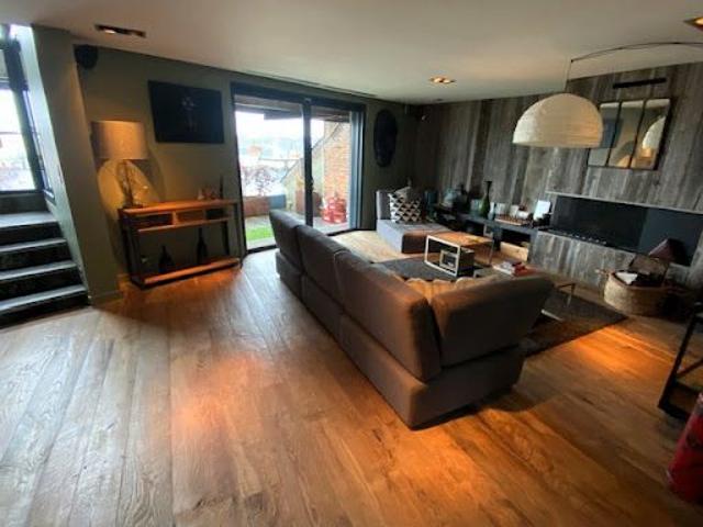 Apartment for sale in Delaware