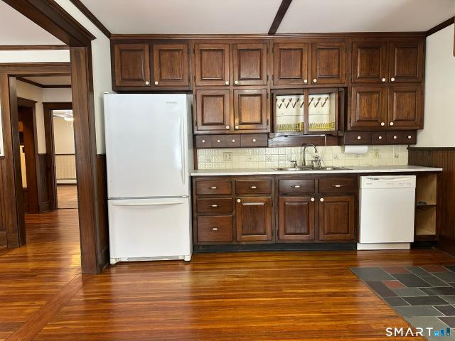 Property for rent in Norfolk, Connecticut