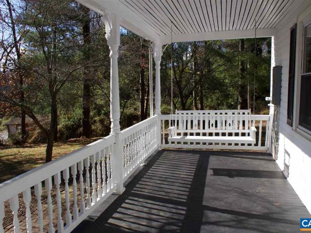 Property for sale in Virginia