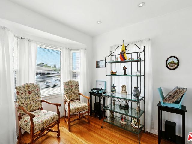 Property for sale in Canoga Park, California