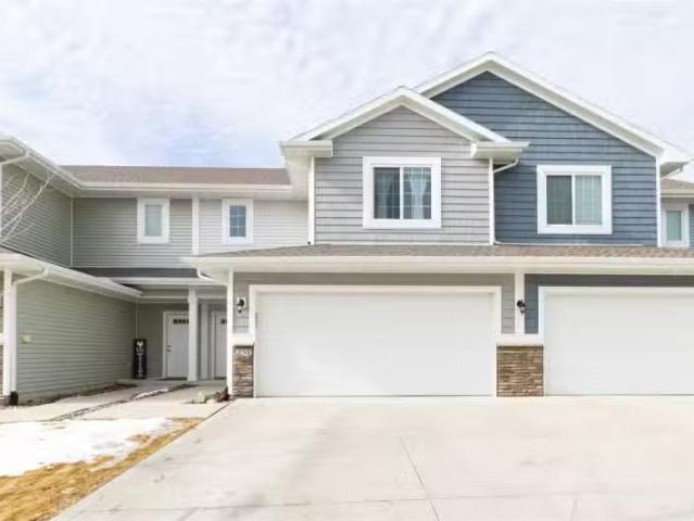 Apartment for rent in Norwalk