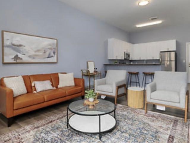 Apartment for rent in Orange, Connecticut