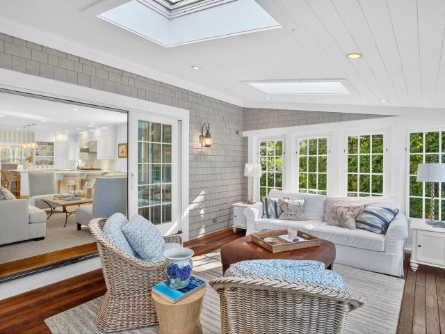 House for rent in Barnstable, Massachusetts
