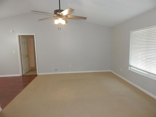 House for sale in Oviedo, Florida