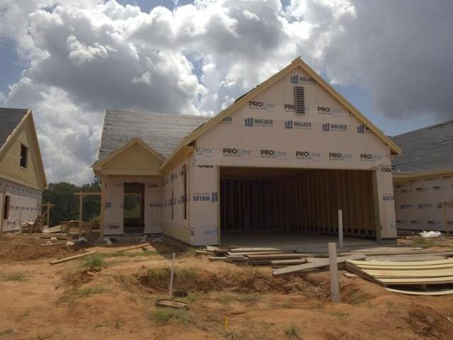 Townhouse for sale in Oxford