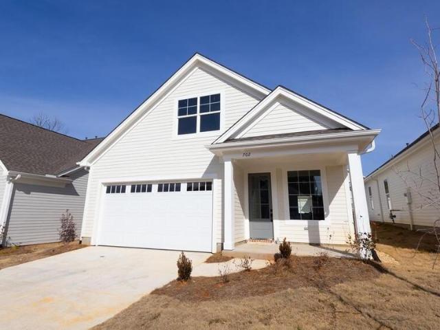 Townhouse for sale in Oxford